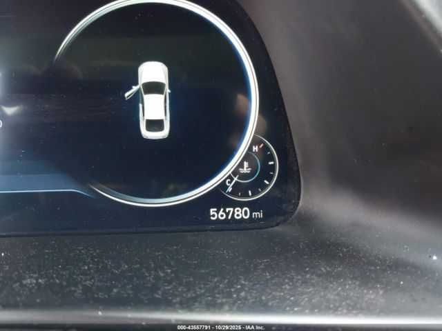 HYUNDAI Sonata SEL 2020