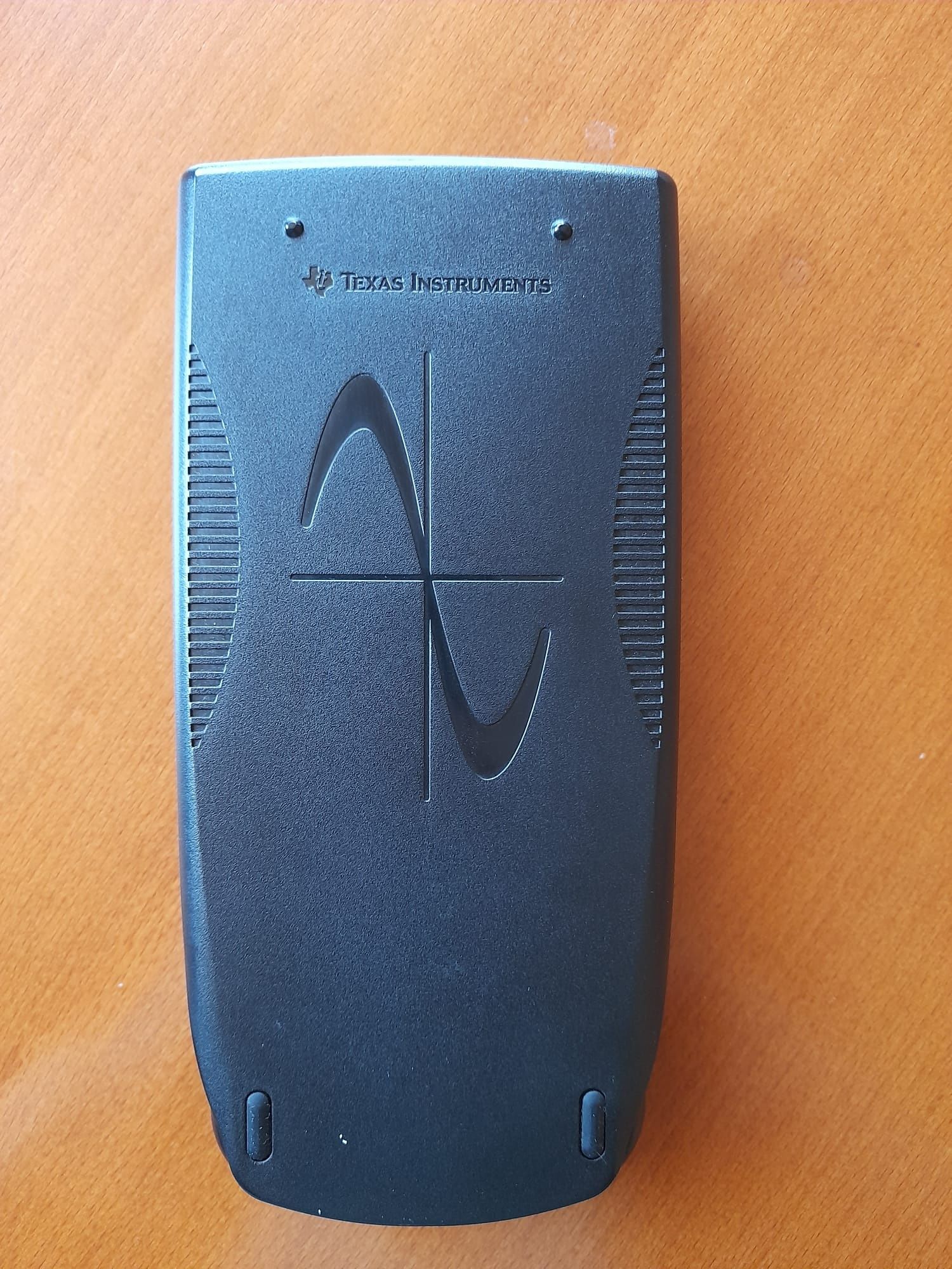 Calculadora gráfica Texas TI-82 Stats *como nova*