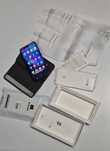 Samsung s21 8/128gb