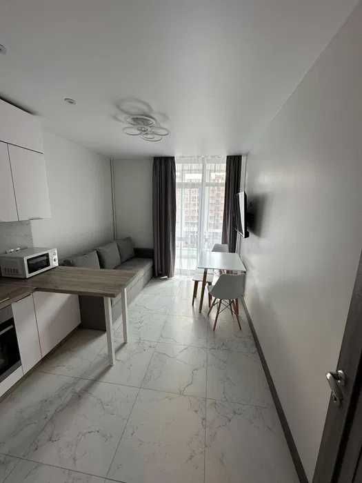 Оренда 2-кімнатної квартири, вул. Трускавецька 111