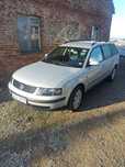 Vw Passat 1.9 tdi 115 km. Ubywa płyn chłodniczy chłodniczy