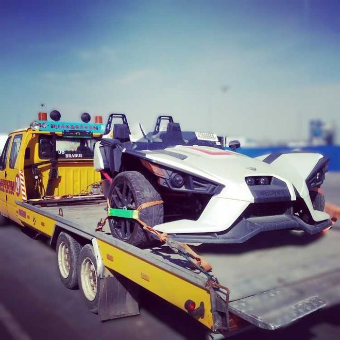 Эвакуатор Одесса, автовоз Одесса-Киев