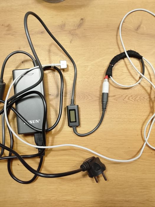 Sprzedam MacBook pro 13