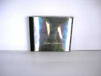Lisa Gerrard "Tha Mirror Pool" CD 4AD Sonic Records 1995