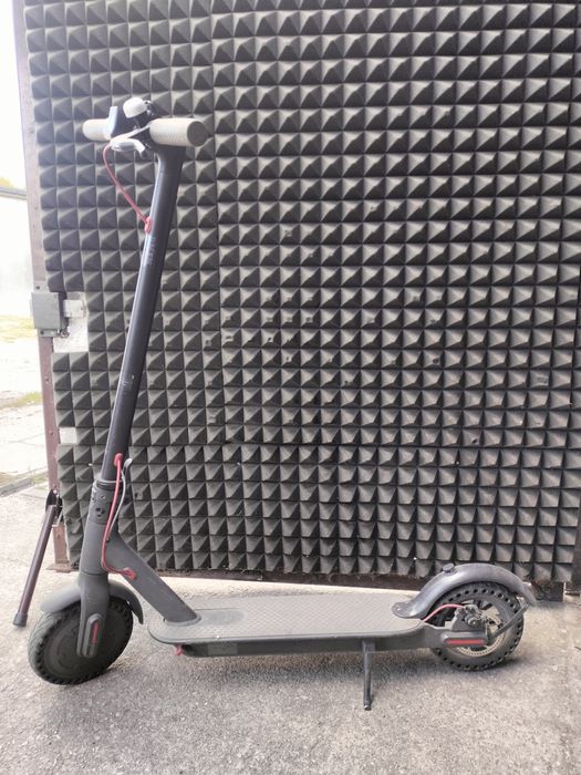 Hulajnoga Xiaomi m365