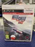 Need for Speed Rivals PS3 Sklep Ostróda