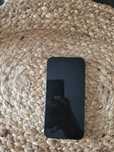Iphone 12 64gb, bardzo dobry stan