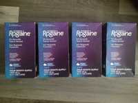 Піна Women's Rogaine Foam 5%