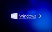 Прошивка Sony Playstation.Установка Windows 7.8.10.11