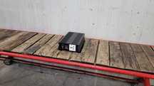 Преобразователь/UPS/Безперебойник  12V/220V