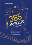 Angielski 365 na każdy dzień Preston Publishing Maria Lekszycka Rok