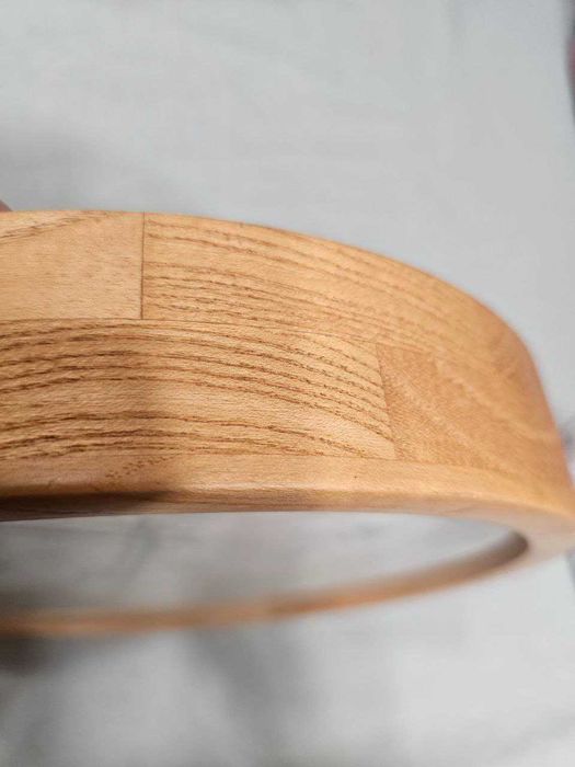 Годинник на стіну