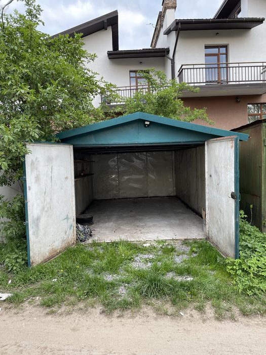 здам гараж паркомісце вул.Звязкова Парус Парк Кульпарківська Авалон