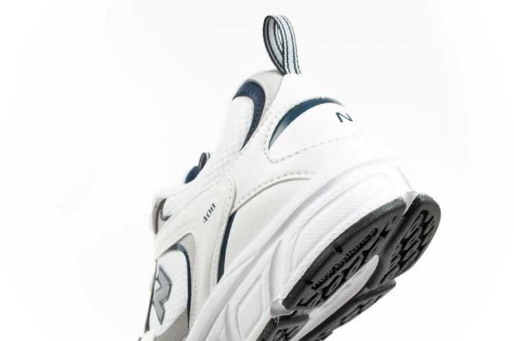 Buty męskie sportowe sneakersy New Balance r. 40,5-46,5