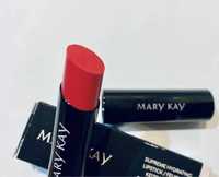 Wyjątkowo Nawilżająca Szminka Mary Kay