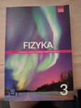 Fizyka rozszerzona 3