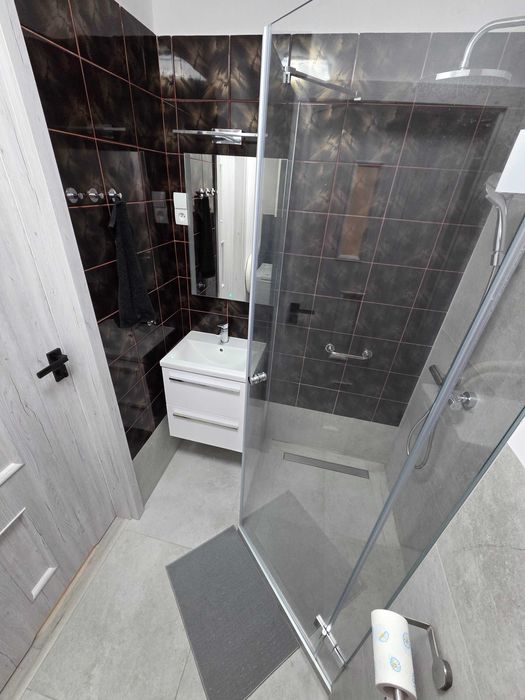 mieszkanie do wynajęcia w Gdyni ul. Lubawska