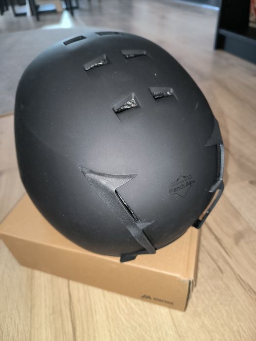 Kask Wedze Stream 500 L