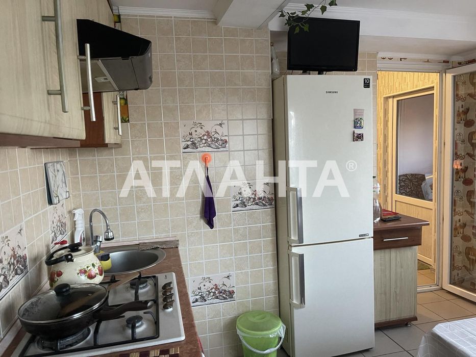 Уютный дом в Алтестово!