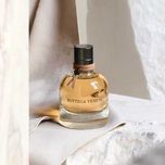 Bottega veneta  EDP