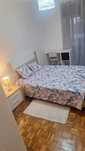 Quarto para alugar