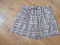 Spodenki Sinsay xs