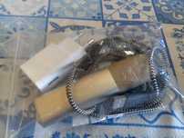 Caneta sem garantia