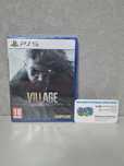 New RE8 RE Resident Evil 8 Evil8 Village Vilage Обитель Зла RUS Магази