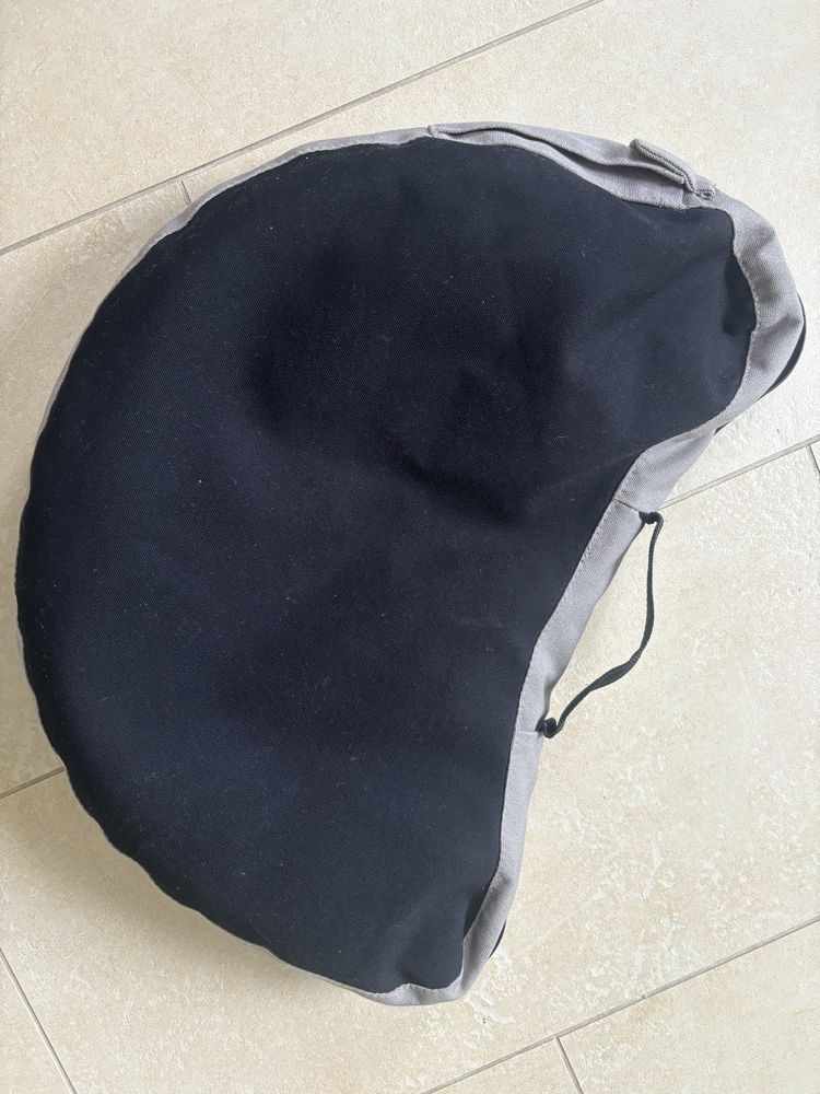 Ikea podstawka pod laptopa