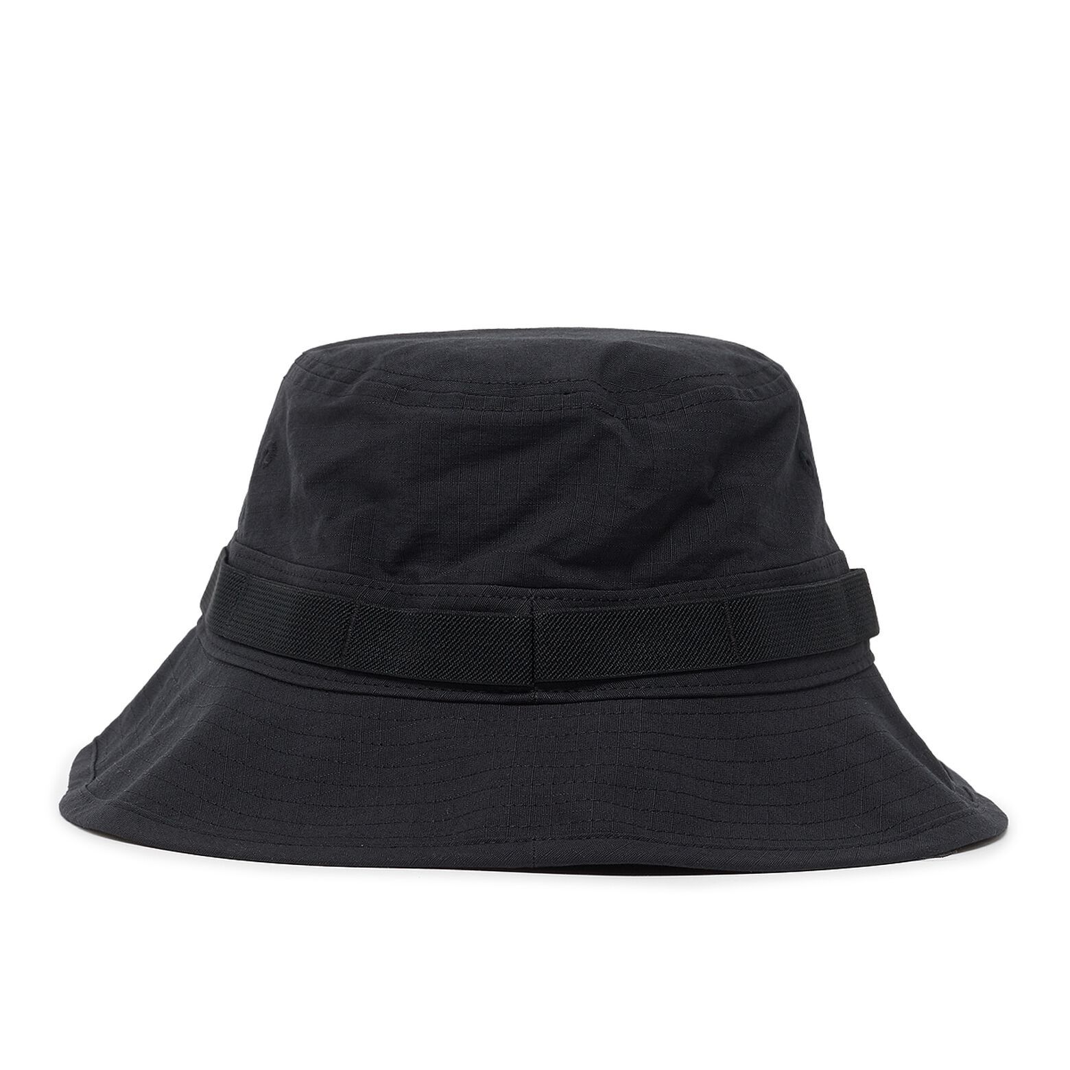 Панама Air Jordan Quai 54 Bucket Hat