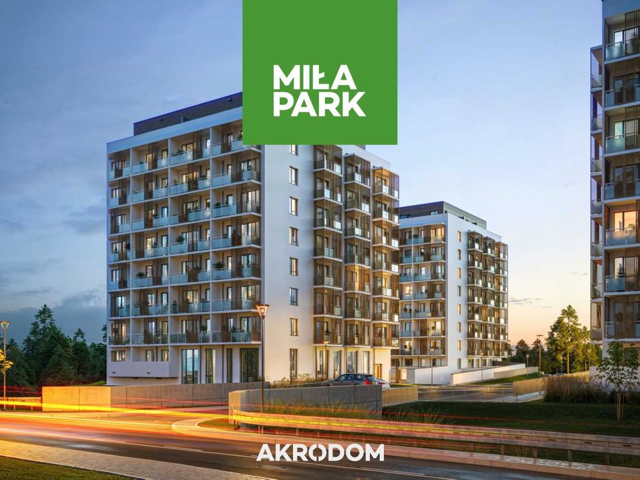 => HIT SPRZEDAŻY => 2 pokoje 30 m2 !!! DRABINIANKA