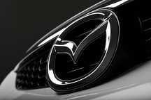 Сервіс прошивки та чіптюнінгу Mazda