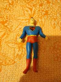 Super Man figurka Staroć