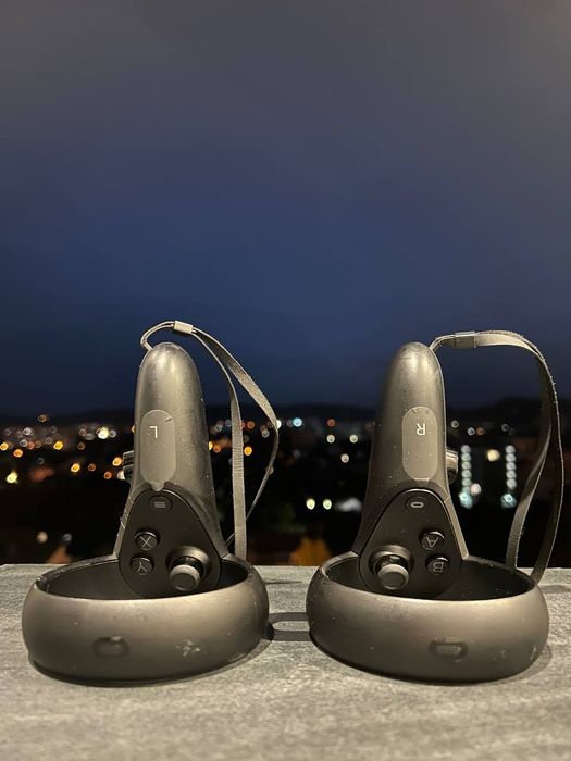 Oculus Quest 1 64gb