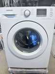 Maquina de lavar roupa Samsung 8kg