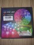 Bonve Pet tasma Led