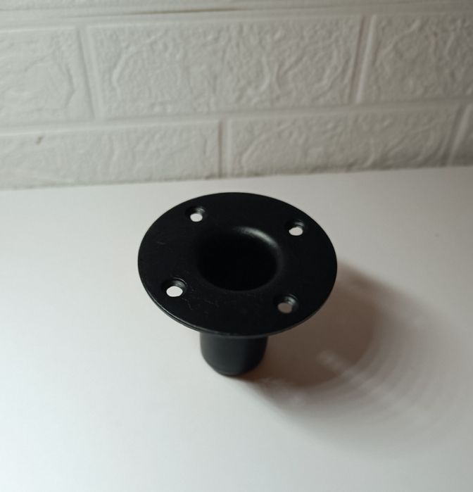 Стакан для сабвуфера або акустичної системи