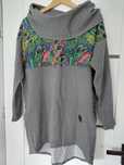 Bluza do karmienia Okee rozm.L