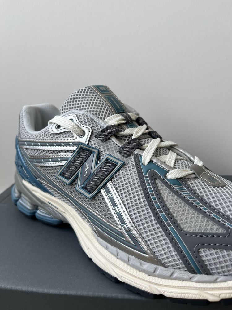 Оригінал New Balance 1906 (42,5) M1906REO Чоловічі Кросівки Кроссовки