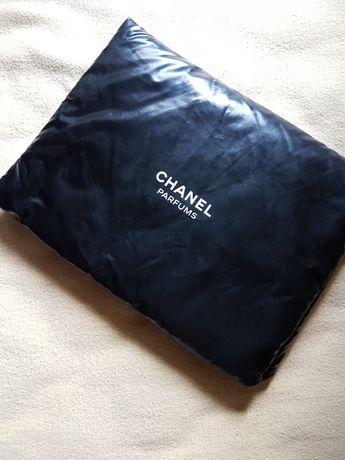 Сумка,кошелек,косметичка Chanel