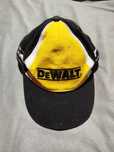 Кепка, шапка, DeWalt