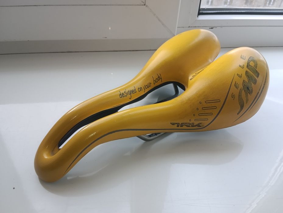 Запчастини для вело