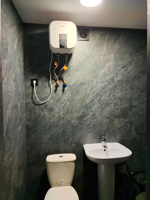 Сдам помещение Песочин Мобиль (рядом Чудомаркет, ремонт, санузел)