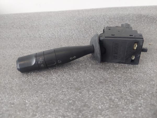 Conjunto / manetes de luzes e limpa vidros PEUGEOT 406 (8B)