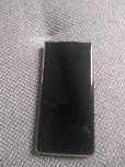 samsung galaxy note 10 256g dual sim