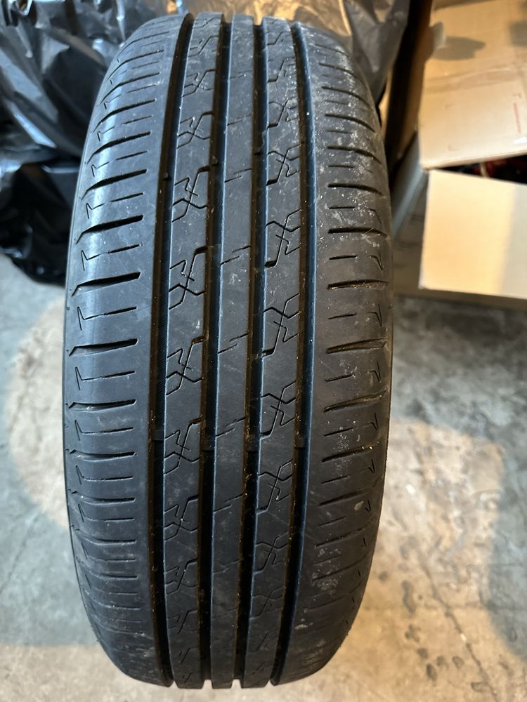 185/60 R15 летняя резина Habilead Cofortmax