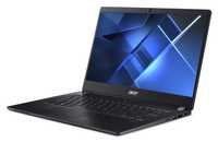 Acer TravelMate P6 Laptop | TMP614-51 biznes