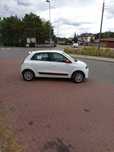 Renault Twingo Pierwszy własciciel w Polsce 90KM