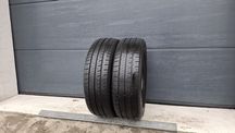 Hankook 205/65 R16 C Radial 2022