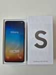 Samsung Galaxy 21 FE świetny stan